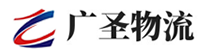 漳州到新荣区物流公司